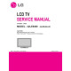 LA02D_42LE5400